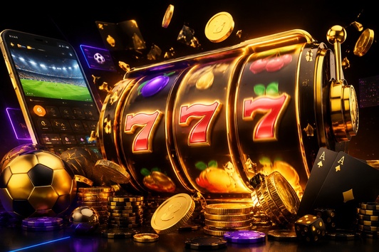 vcity177