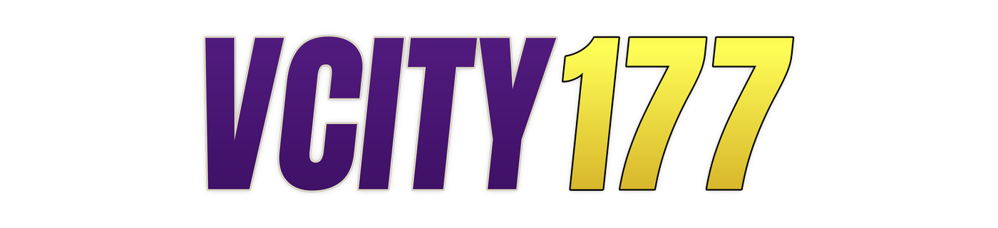 vcity177